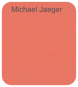 Michael Jaeger