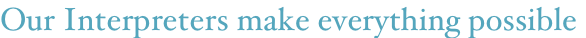shapeimage_2_link_0