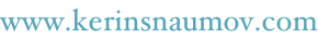 shapeimage_2_link_2