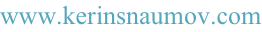 shapeimage_2_link_1