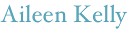 shapeimage_1_link_0