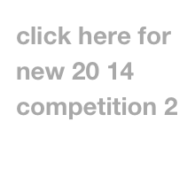 click here for new 20 14 competition 2 