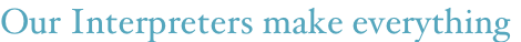 shapeimage_2_link_0