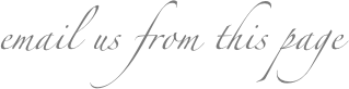 email us from this page 
