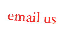 email us 