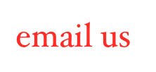 email us 