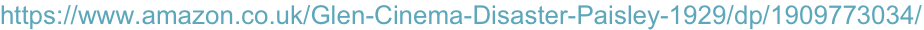 shapeimage_3_link_0