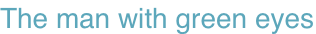 shapeimage_5_link_0