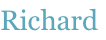 shapeimage_6_link_0