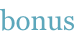 shapeimage_6_link_2
