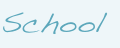 shapeimage_1_link_0