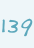 shapeimage_1_link_1
