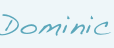 shapeimage_1_link_2
