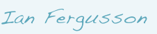 shapeimage_1_link_3