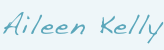 shapeimage_1_link_4