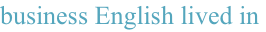 shapeimage_13_link_5