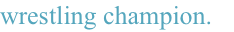 shapeimage_13_link_7