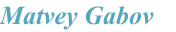 shapeimage_15_link_0