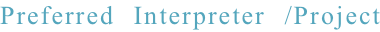 shapeimage_15_link_2