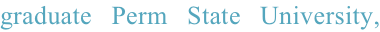 shapeimage_15_link_6