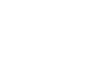 olga