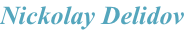 shapeimage_23_link_0