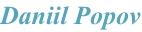 shapeimage_25_link_0