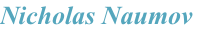 shapeimage_4_link_0
