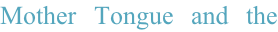 shapeimage_4_link_4