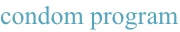 shapeimage_4_link_6