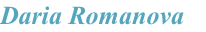 shapeimage_8_link_0