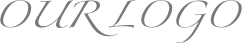 OUR LOGO 