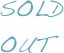 SOLD
OUT 