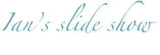 shapeimage_4_link_0