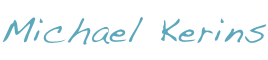 shapeimage_2_link_0