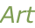 shapeimage_4_link_0