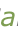 shapeimage_4_link_1
