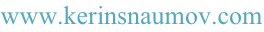 shapeimage_2_link_1