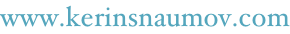 shapeimage_2_link_2