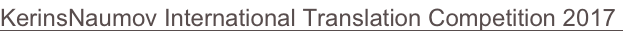 shapeimage_1_link_0