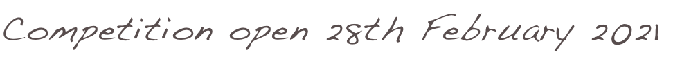 shapeimage_1_link_8