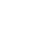 shapeimage_5_link_0
