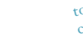 shapeimage_5_link_1