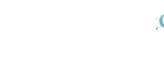 shapeimage_5_link_2