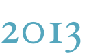 shapeimage_6_link_0