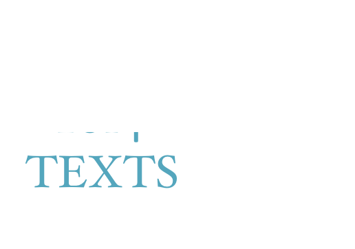 2014                  TEXTS 
