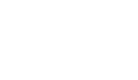 shapeimage_7_link_0