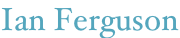 shapeimage_10_link_0