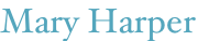 shapeimage_16_link_0