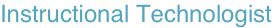 shapeimage_17_link_2